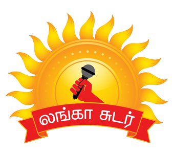 Lankasudar